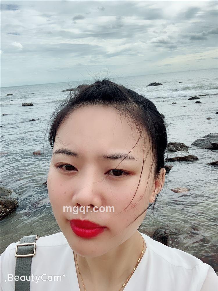 傲雪嘉琪的头像