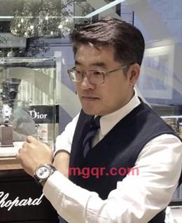 曲指谈竹的头像