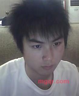 坏到骨髓里的头像