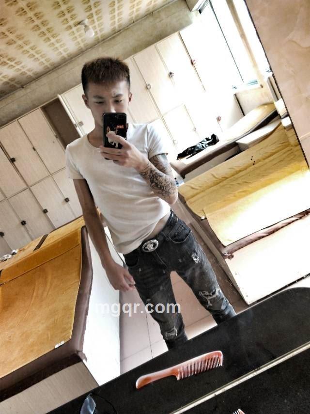 今晚來我家？的头像