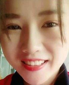 小妮的头像