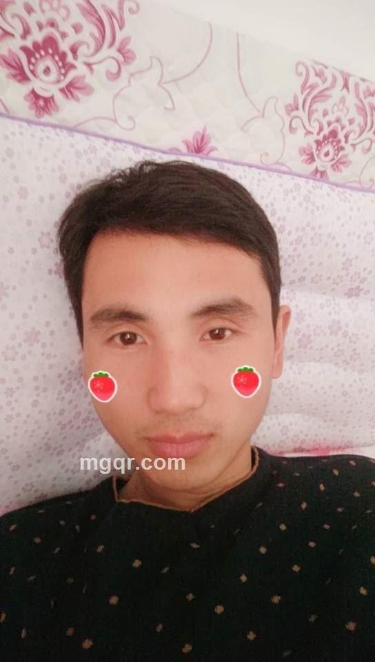 缘来如此的头像