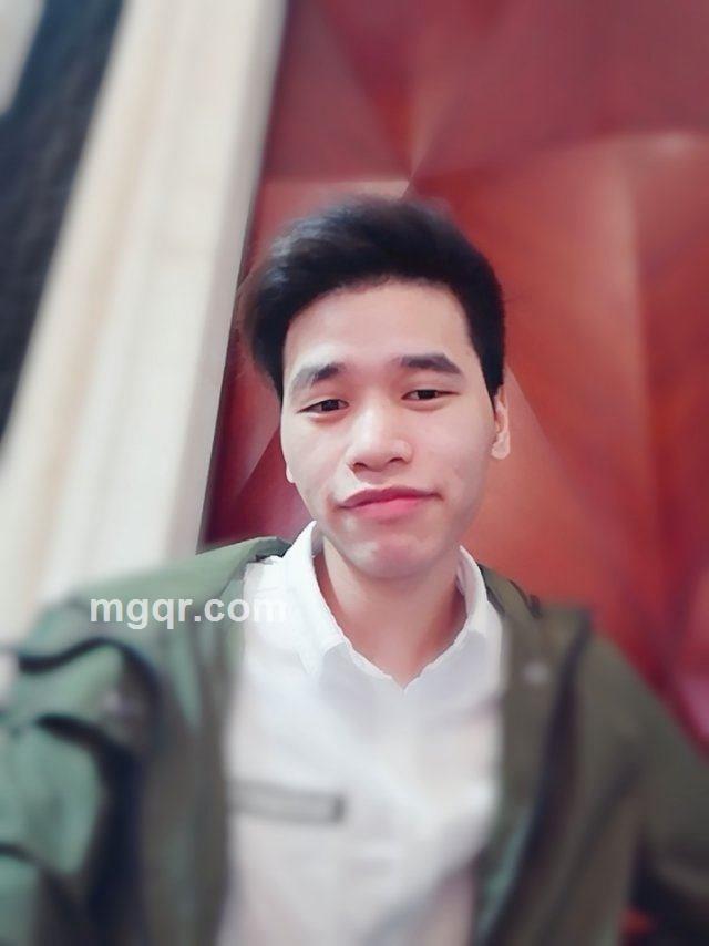 邱邱邱邱的头像