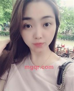 蝴蝶结CC的头像