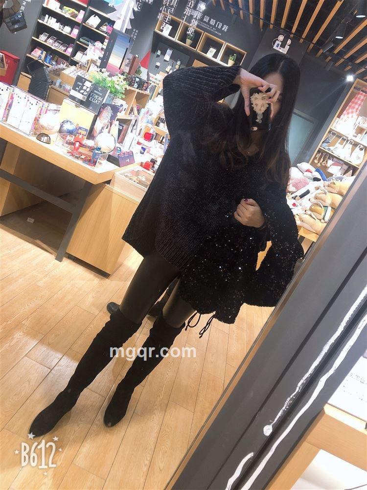 性感不是???的头像