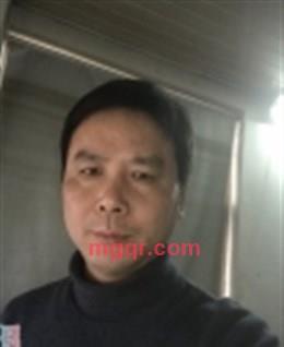 江寒一羽的头像