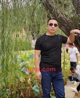 有情有义的的头像