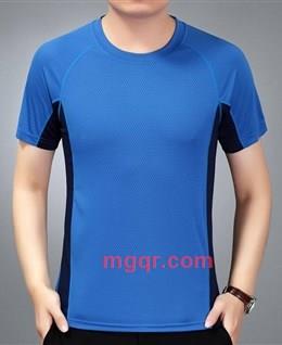 stevenleung的头像