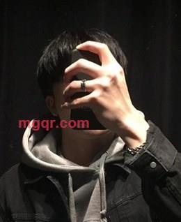 核弹走火的头像