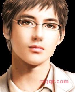 网上寻觅真情恋人的头像