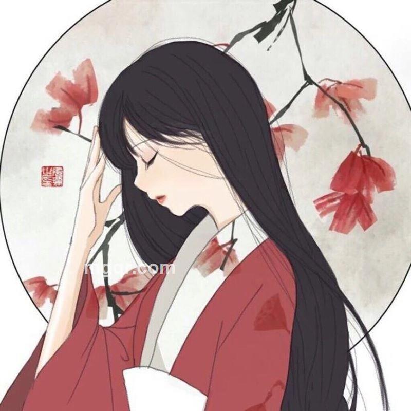 苏苏呀的头像