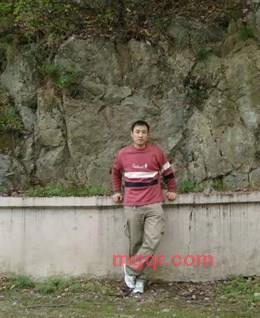 会员4708450的头像