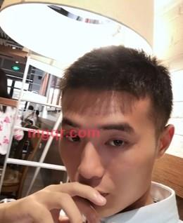 精卫爱你的头像