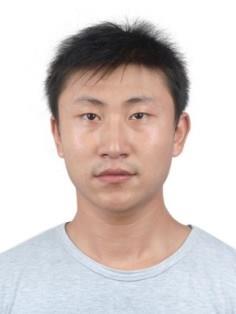 转点