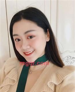 漾出微笑的头像