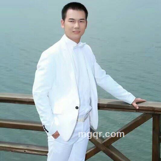 生死有命富贵在天的头像