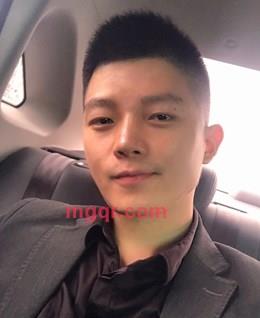 HHH韩某人的头像