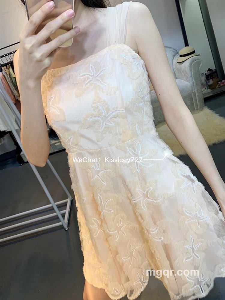 晨曦微露的头像