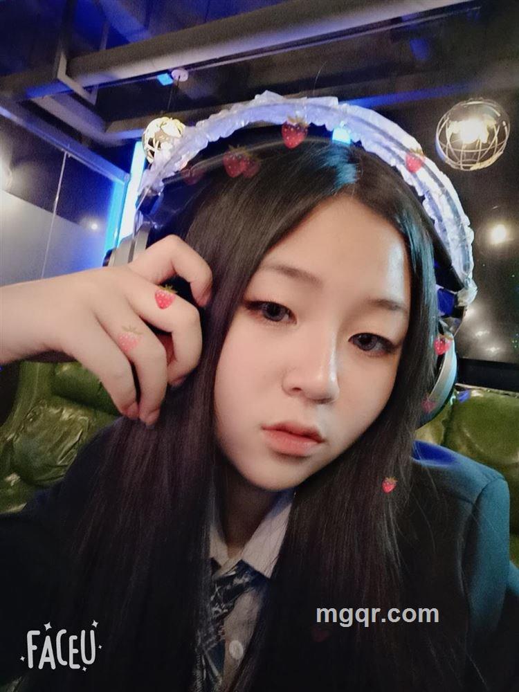 喜欢南天的头像