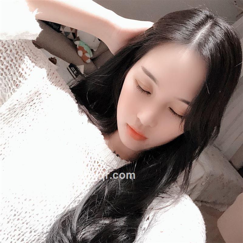 格子小姐的头像