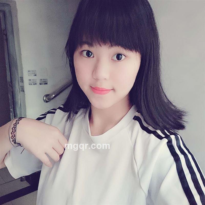 梦的雅朵的头像