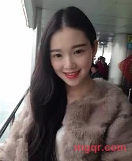 Zzz媚吖的头像