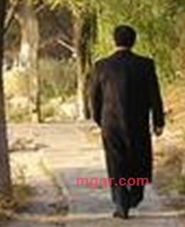 柔柔的雨的头像