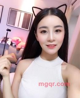 Yibo果子的头像