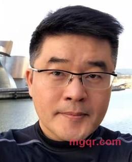 平常心1970的头像