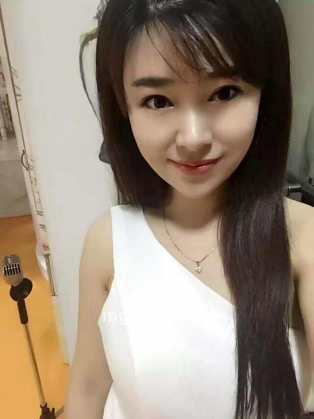 爱恋果果的头像