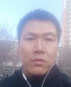 慢慢人生路的头像