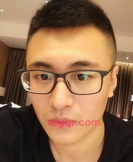 多年以后!!的头像