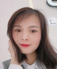 化风与你的头像