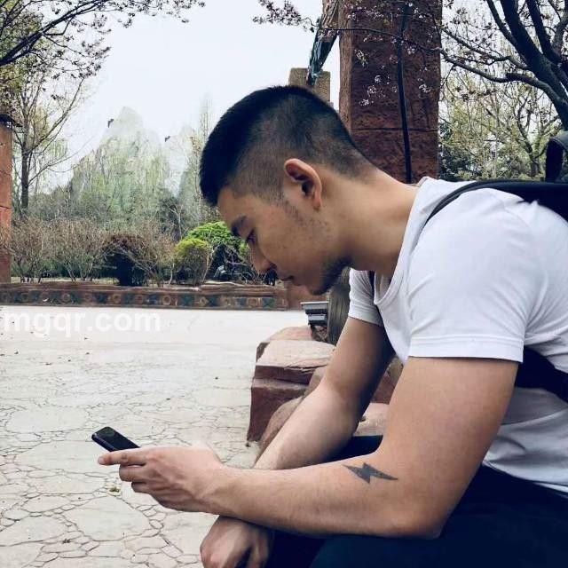 择一城忠一人的头像