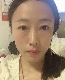 心灵港湾的头像
