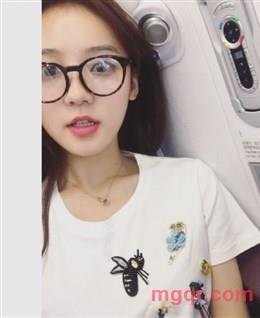 圆圆猪猪的头像