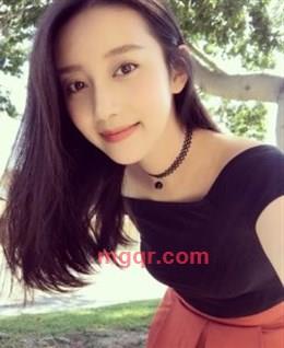 橘子柚皮zz的头像