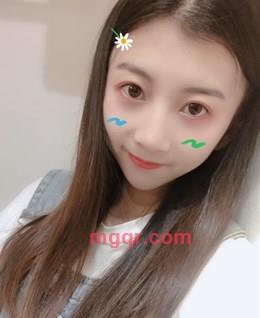 小辣椒的头像
