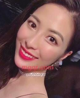 miss芳的头像
