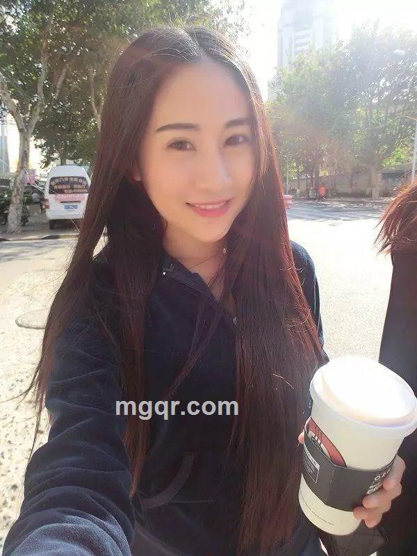 别低头王冠会掉下来的头像