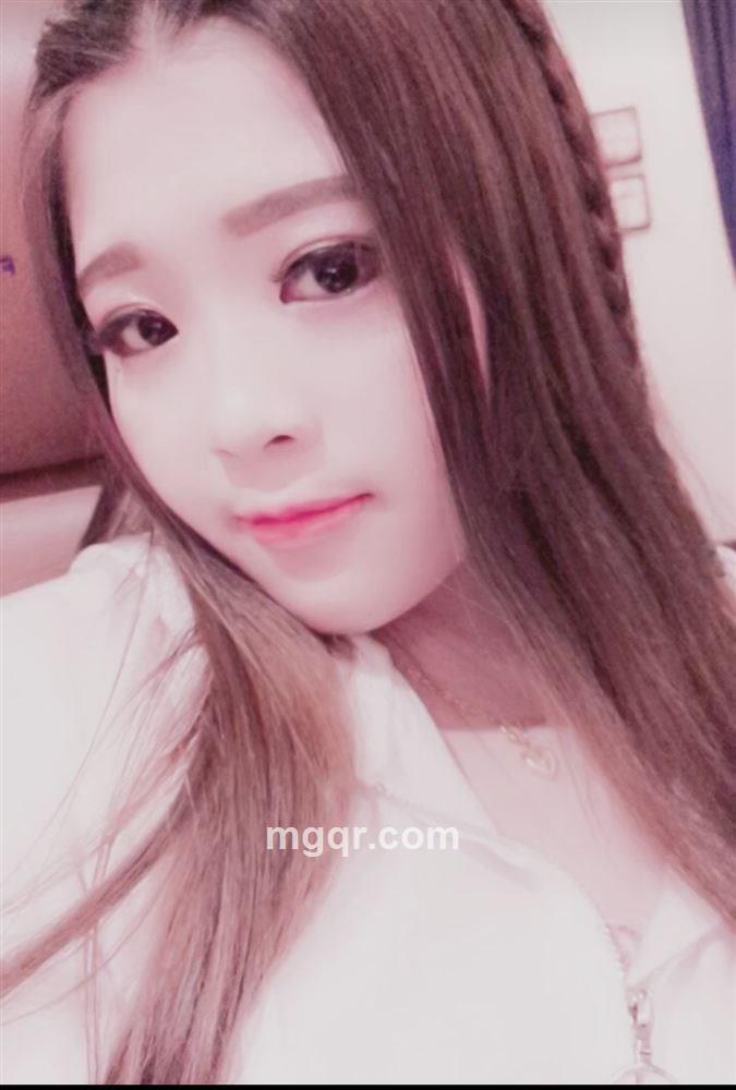 夜未央的头像
