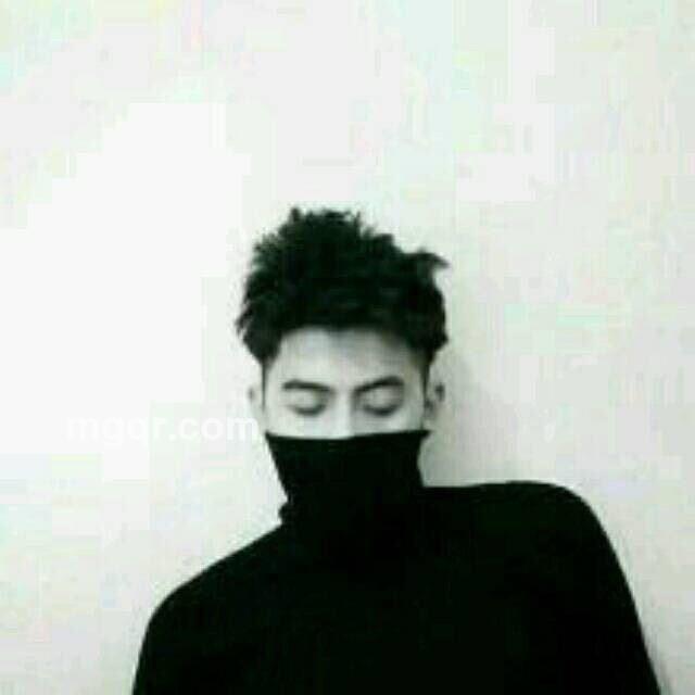 99年小男人求??的头像