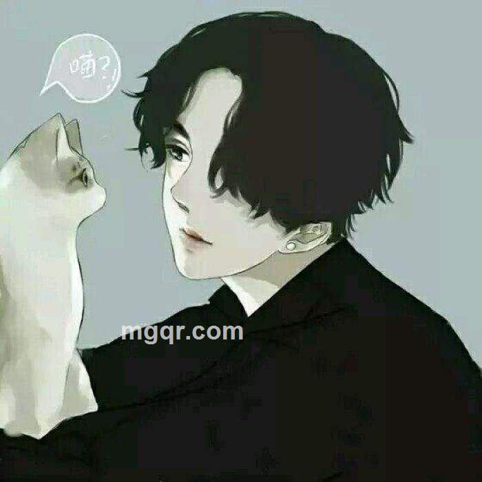 封先生的头像