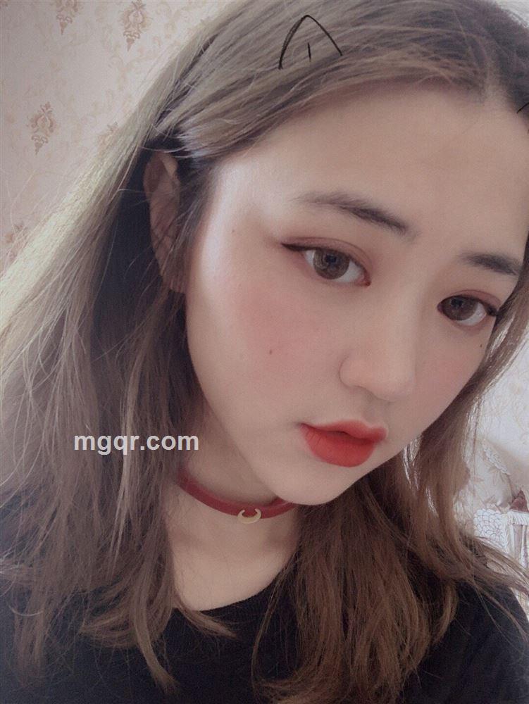 甜到你呀的头像