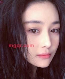 xixihahaxixi的头像