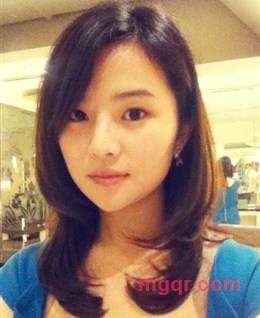 吉祥二宝的头像