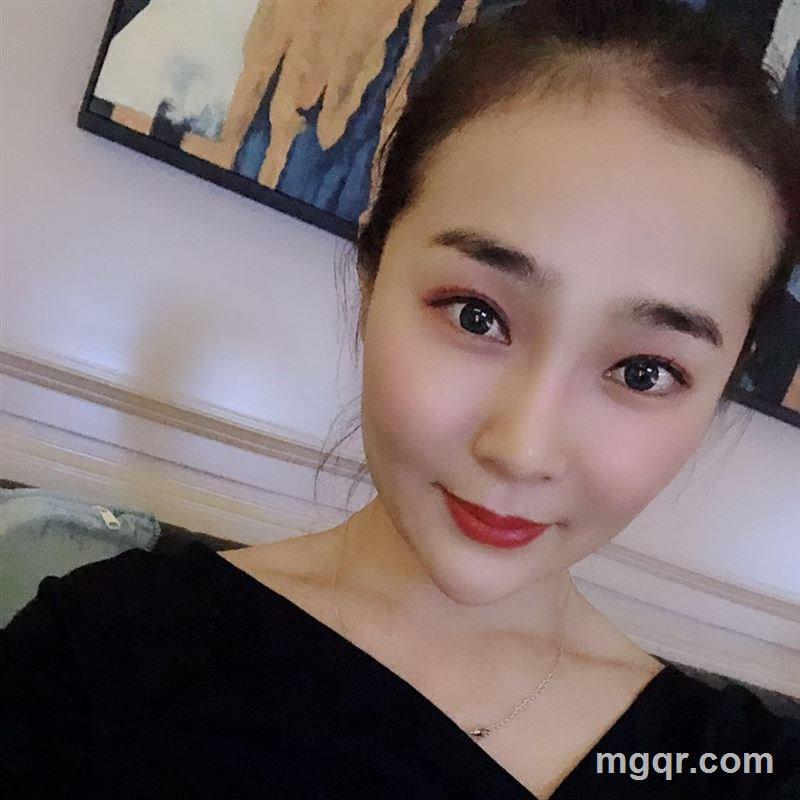 借时光之手的头像