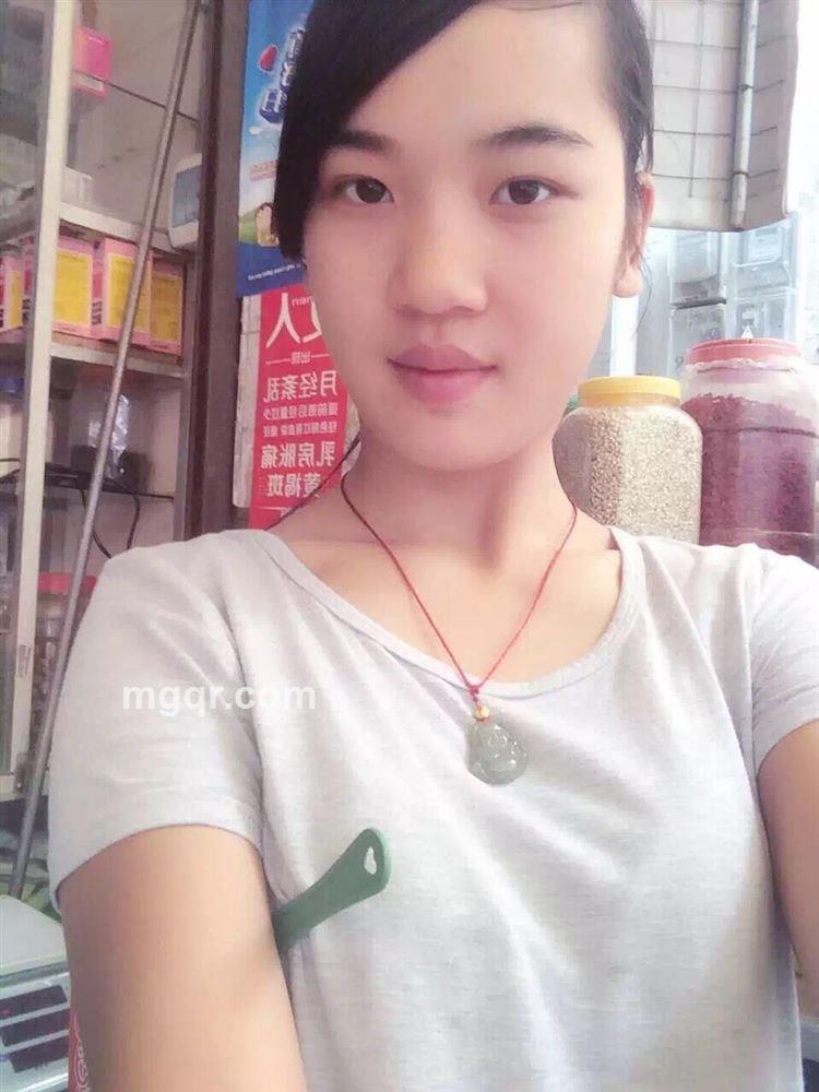 永恆的承諾卟屬於我 的头像