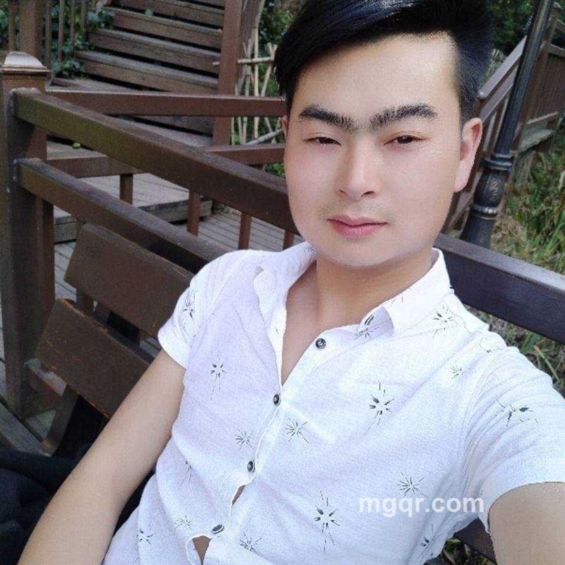 寂寞勇哥的头像