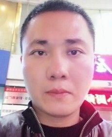 海纳百川的头像